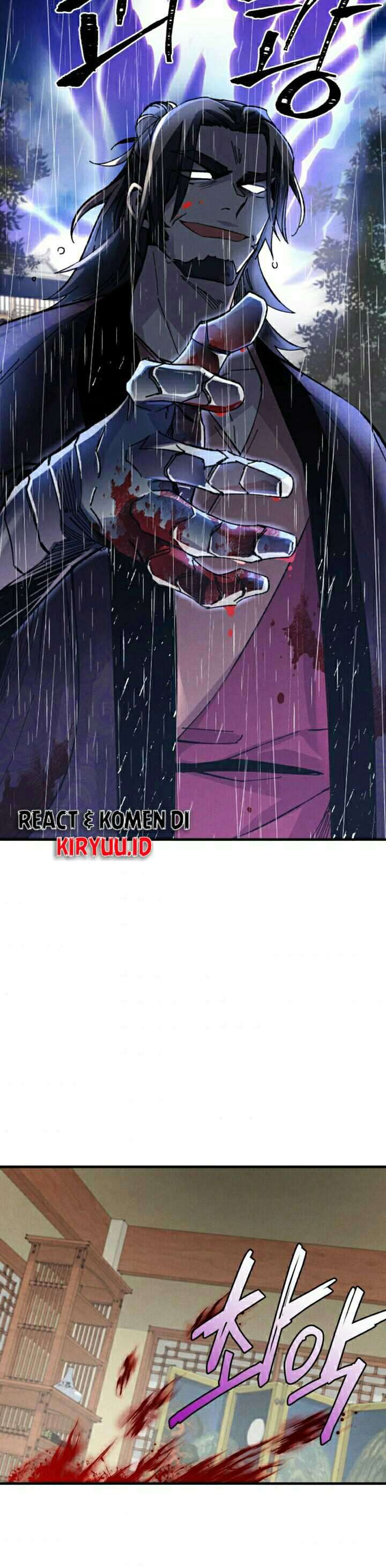 Dilarang COPAS - situs resmi www.mangacanblog.com - Komik lightning degree 020 - chapter 20 21 Indonesia lightning degree 020 - chapter 20 Terbaru 14|Baca Manga Komik Indonesia|Mangacan